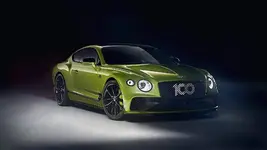 bentley-continental-gt-limited-edition-released-in-honor-of-pikes-peak-record_1.webp