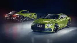 bentley-continental-gt-limited-edition-released-in-honor-of-pikes-peak-record-139480_1.webp