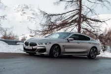 BMW-8er-Gran-Coupe-G16-840d-Oesterreich-04-1024x683.webp