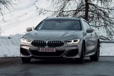 BMW-8er-Gran-Coupe-G16-840d-Oesterreich-05-1024x684.webp