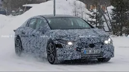 mercedes-eqs-spy-photo (2).webp