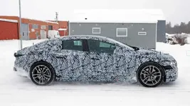 mercedes-eqs-spy-photo (5).webp
