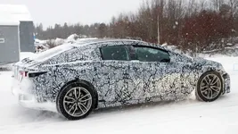 mercedes-eqs-spy-photo (7).webp