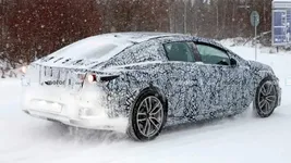 mercedes-eqs-spy-photo (8).webp