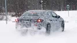 mercedes-eqs-spy-photo (10).webp