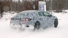 mercedes-eqs-spy-photo (14).webp