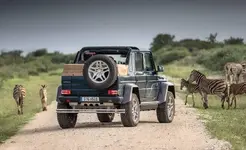 Mercedes-Maybach-G650-Landaulet-142-876x535.webp