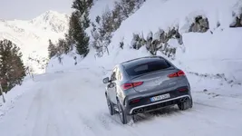 2021-mercedes-amg-gle53-coupe.webp