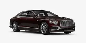flying-spur-charles-dryer-exterior-1560440207.webp