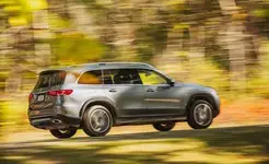 2020-mercedes-benz-gls-450-387-1575307767.jpg?crop=0.791xw:0.791xh;0.185xw,0.webp