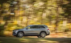 2020-mercedes-benz-gls-450-400-1575307767.webp