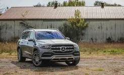 2020-mercedes-benz-gls-450-117-hdr-1575307752.webp