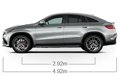 MBCAN-2019-GLE-GLE63-S-AMG-COUPE-SPECS-PROFILE-LN.webp