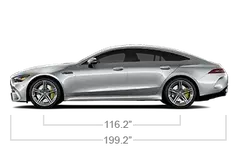 2019-AMG-GT63S-4DR-COUPE-SPECS-PROFILE-DR.webp