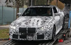 bmw-m4-coupe-2021-fotos-espia-201963090-1575624683_4.webp