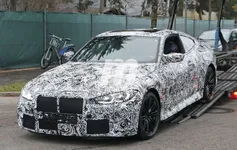 bmw-m4-coupe-2021-fotos-espia-201963090-1575624692_6.webp