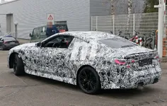 bmw-m4-coupe-2021-fotos-espia-201963090-1575624716_12.webp