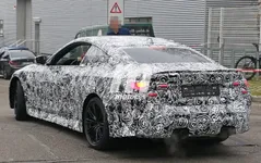 bmw-m4-coupe-2021-fotos-espia-201963090-1575624725_14.webp