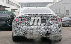 bmw-m4-coupe-2021-fotos-espia-201963090-1575624737_17.webp