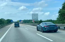 BMW M850i.webp