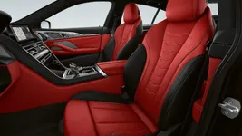 bmw-8series-gran-coupe-inform-lines-desktop-tablet-m-sportpaket-01.webp
