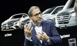 Daimler Sajjad Khan 5_0.webp