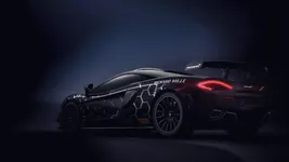 2020-McLaren-620R-12.webp