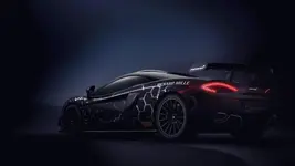 2020-McLaren-620R-12.webp