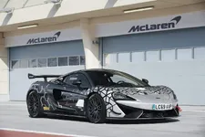 2020-McLaren-620R-5.webp