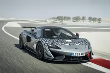 2020-McLaren-620R-1.webp