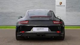 porsche-911-991-gt-coupe-gt3-2dr-437100565-7.webp