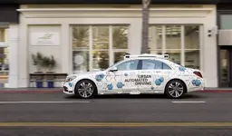 Urban_Driving_Bosch_Daimler_mercedes_urban_automated_driving_32.webp