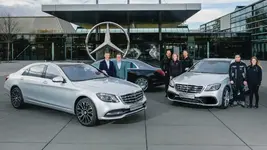 mercedes-benz-s-class-production-milestone.webp
