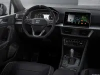 Seat-Tarraco_FR_PHEV-2020-1600-09.webp