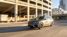 2020-mercedes-benz-glb-250-first-drive.webp