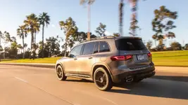 2020-mercedes-benz-glb-250-first-drive.webp