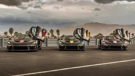 mclaren_senna_xp-6.webp
