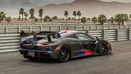mclaren_senna_xp-16.webp