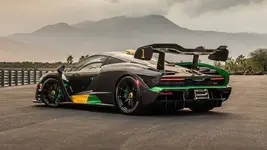 mclaren_senna_xp-11.webp