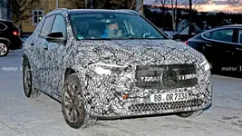 mercedes-benz-eqa-spy-photo (1).webp