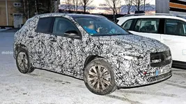 mercedes-benz-eqa-spy-photo (3).webp