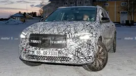 mercedes-benz-eqa-spy-photo (9).webp