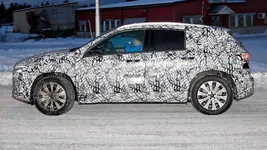 mercedes-benz-eqa-spy-photo (11).webp