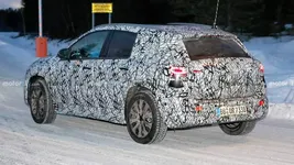 mercedes-benz-eqa-spy-photo (13).webp