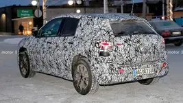 mercedes-benz-eqa-spy-photo (15).webp