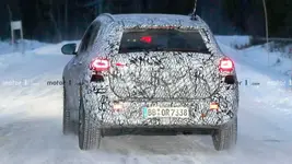 mercedes-benz-eqa-spy-photo (17).webp