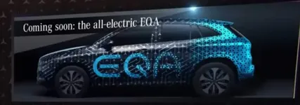 2020_EQA_teaser.webp