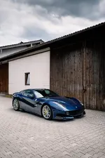 jap_9130-1600x2397.webp