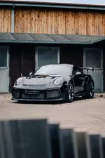 porsche-991-gt2-rs-edited-14-1600x2400.webp