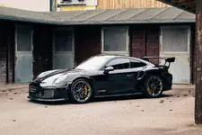 porsche-991-gt2-rs-edited-1-1600x1067.webp